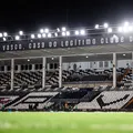 Gigante da Série A aceita proposta de R$ 4 bilhões para venda da SAF imagem