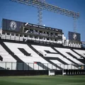 Gigante da Série A avança por SAF com investimento de R$ 500 milhões imagem