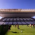 Gigante da Série A cobra respostas para implementação de SAF: "Aguardando" imagem
