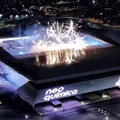 Gigante da Série A debate valor de rescisão de naming rights de estádio imagem