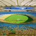 Gigante da Série A perde processo pelo Maracanã após ação de torcedor imagem