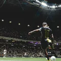 Gigante da Série A pode sofrer transfer ban por dívida com o Bahia imagem