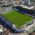 Gigante da Série A retoma votação que abre caminho para SAF de R$ 2 bilhões imagem