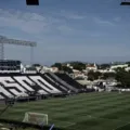 Gigante da Série A vota venda da SAF com promessa de “dinheiro infinito" imagem