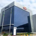 Gigante de alimentos do Brasil alcança US$ 500 milhões no exterior imagem