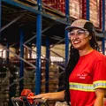 Gigante de bebidas abre 370 vagas de emprego na Bahia em diversas áreas imagem