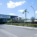 Gigante dos eletrodomésticos anuncia contratação para nova produção imagem