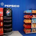 Gigante dos refrigerantes abre vaga de trainee com salário de R$ 10 mil imagem