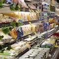 Gigante dos supermercados abre nova loja com 140 empregos e mira R$ 13,5 bilhões imagem