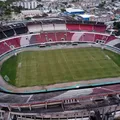 Gigante nordestino consegue empréstimo em meio à crise da SAF imagem