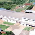 Gigante rede de frigorífico tem falência decretada e demite 350 funcionários imagem