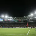 Gigantes da Série A travam disputa judicial pelo uso do Maracanã imagem