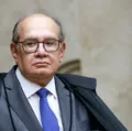 Gilmar Mendes propõe barrar delegados e militares nos gabinetes do STF imagem