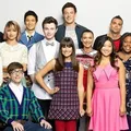 Glee vai voltar? Criador surpreende fãs com novidade bombástica imagem