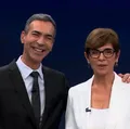 Globo avalia mudança radical no Jornal Nacional após 57 anos; entenda imagem