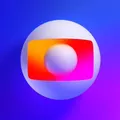 Globo promove demissões após perder Copa do Mundo para CazéTV imagem