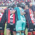 Goleiro deixa o Vitória e negocia para reforçar clube italiano imagem