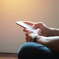 Golpes com IA: delegado alerta para novos riscos na biometria e ensina como se proteger imagem