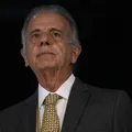 Golpista clona número de ministro da Defesa do Brasil e pede Pix de R$ 5 imagem