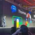 Google Cloud aposta em inovação na IA para acelerar negócios no Brasil imagem