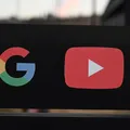 Google é notificado para remover vídeos de IA com informações falsas imagem