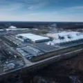 Google vai pagar a quem usar menos energia elétrica imagem