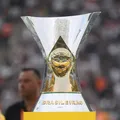 Governo anuncia R$ 32 milhões a clubes da Série A após saída das bets imagem