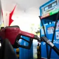 Governo Federal prorroga subsídio ao diesel por 30 dias; veja valor imagem