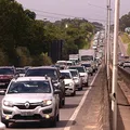 Governo libera R$ 96 milhões para obras da FIOL e de rodovias da Bahia imagem