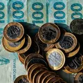 Governo paga até R$ 5,4 mil por mês para brasileiros estudarem neste país imagem