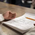 Governo prepara mais de 53 mil vagas em concursos públicos imagem