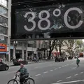 Governo se prepara para impactos do El Niño na saúde até 2027 imagem