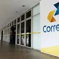 Greve dos Correios termina com aumento de salário e alteração no plano de saúde imagem