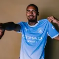 Grupo City anuncia promessa do Palmeiras após pagar R$ 240 milhões imagem