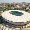 Grupo City conversa com governo da Bahia por futuro da Fonte Nova imagem