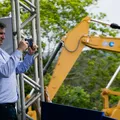 Grupo City fará aporte de R$ 12 milhões para reforma de estádio na Bahia imagem