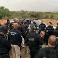 Grupo de criminosos é alvo da Polícia por esquema de tráfico de drogas imagem