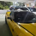 Grupo é alvo da PF por suspeita de pirâmide financeira com 10 mil vítimas imagem