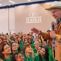 Havan pode pagar R$ 30 milhões após posicionamento sobre escala 6x1 imagem