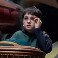 HBO revela novos nomes do elenco de Harry Potter; saiba quem são imagem