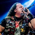 Headhunter DC renasce com novo álbum e prepara volta aos palcos internacionais imagem