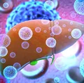 Hepatite B: Brasil entra em pesquisa internacional em busca da cura imagem