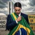 Hilux apreendida revelou R$ 5 milhões da Ancine para filme sobre Bolsonaro imagem