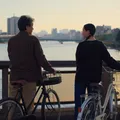 Hoje na Netflix: filme incrível passou despercebido e merece atenção imagem