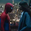 Homem-Aranha ganha nova versão após personagem ser cortada imagem