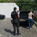 Homem é condenado a 13 anos de prisão por estuprar filha na Bahia imagem