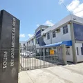 Homem é condenado a 35 anos por feminicídio de grávida na Bahia imagem