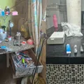 Homem é conduzido à delegacia por atuar como dentista ilegal na Bahia imagem