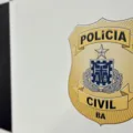 Homem é espancado até a morte por dois suspeitos na Bahia imagem