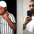 Homem é morto a facadas após discussão em cidade da Bahia imagem